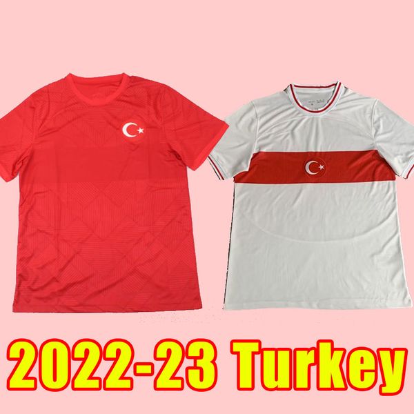 2022 2023 turkey national soccer jerseys 22 23 football team uniforms training men shirts soyuncu calhanoglu selcuk nam cenk tosun arda calh, Black;yellow
2022 2023 turkey national soccer jerseys 22 23 football team uniforms training men shirts soyuncu calhanoglu selcuk nam cenk tosun arda calh, Black;yellow