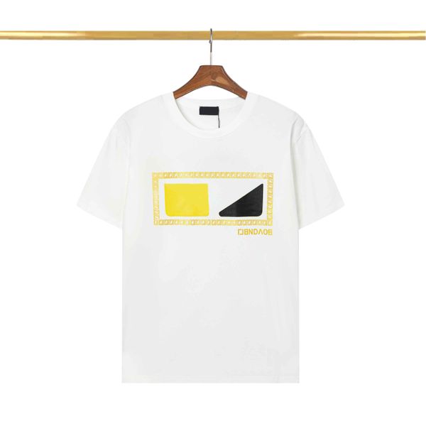 men's casual summer clothing luxury fashion cupid angels print t-shirts men women designer tees shirt mens streetwear clothing crew nec, White;black
men's casual summer clothing luxury fashion cupid angels print t-shirts men women designer tees shirt mens streetwear clothing crew nec, White;black