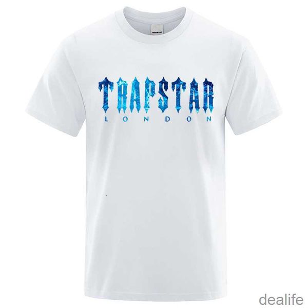 trapstar london undersea blue printed t shirts men summer breathable casual short sleeve street oversized cotton brand t shirts 220615 2023, White;black
trapstar london undersea blue printed t shirts men summer breathable casual short sleeve street oversized cotton brand t shirts 220615 2023, White;black