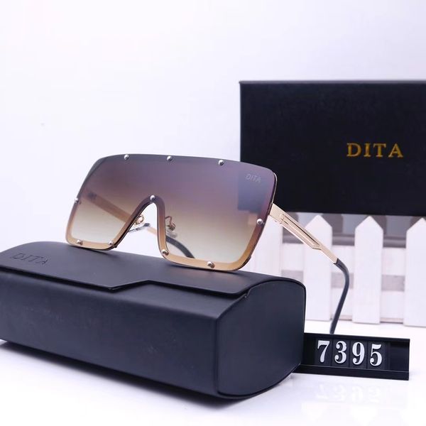 dita sunglasses new fashion onepiece designer glasses sunscreen sunglasses frameless slim casual glasses 7395, White;black
dita sunglasses new fashion onepiece designer glasses sunscreen sunglasses frameless slim casual glasses 7395, White;black