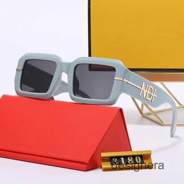 sunglasses ladies designer sunglasses f square retro mans sunglass outdoor beach holiday eyeglasses for woman mens sun glasses 3r266, White;black
sunglasses ladies designer sunglasses f square retro mans sunglass outdoor beach holiday eyeglasses for woman mens sun glasses 3r266, White;black
