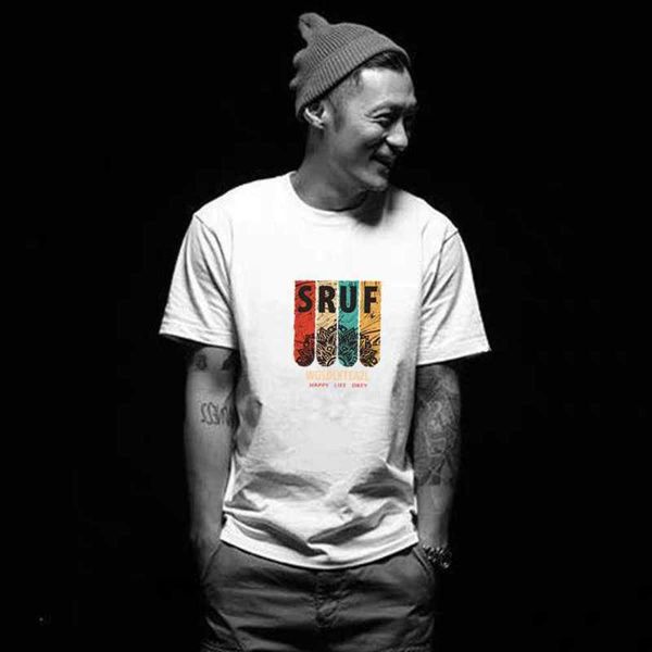 t-shirts yu wenle 2023 summer fashion brand t-shirt pure cotton short men's round neck loose large half sleeve top, White;black
t-shirts yu wenle 2023 summer fashion brand t-shirt pure cotton short men's round neck loose large half sleeve top, White;black