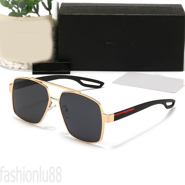 polarized sunglasses luxurious ladies designer glasses ordinary portable large lens sonnenbrille distinctive common mens pilot sunglasses vi, White;black
polarized sunglasses luxurious ladies designer glasses ordinary portable large lens sonnenbrille distinctive common mens pilot sunglasses vi, White;black