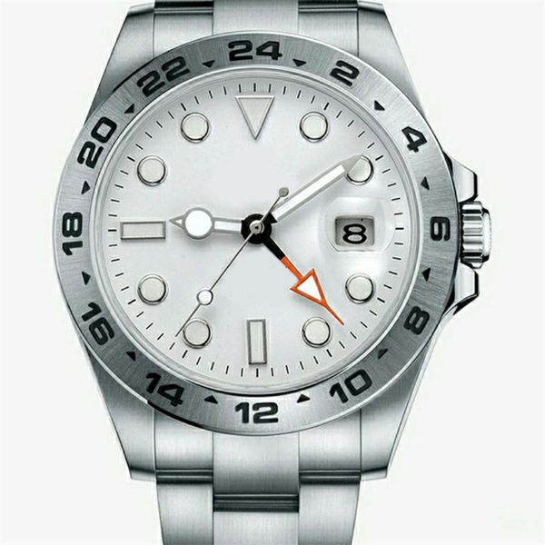durable mens 50m waterproof watch for daily dress distinctive datejust sapphire glass montre luxe mechanical watch for women 40mm sb036 b23, Slivery;golden
durable mens 50m waterproof watch for daily dress distinctive datejust sapphire glass montre luxe mechanical watch for women 40mm sb036 b23, Slivery;golden
