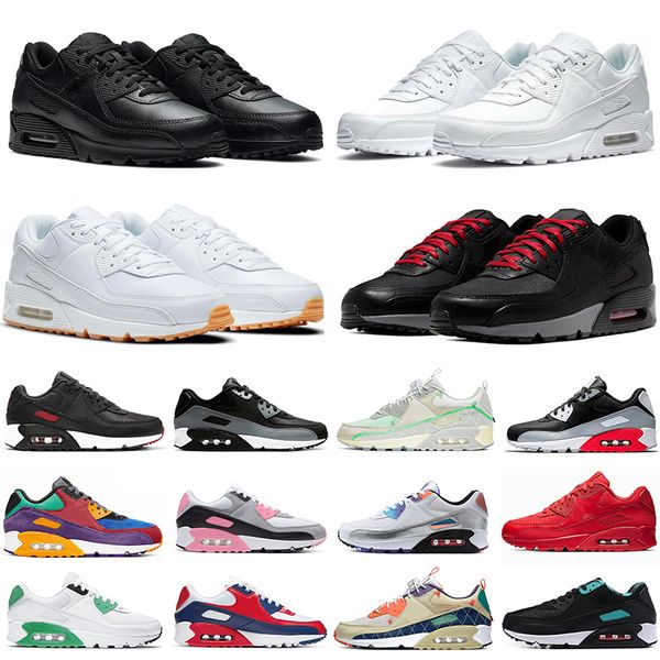 men women running shoes cool grey flyleather have again valentine's day hyper turquoise worldwide pack light bone unc usa 2.0 sneaker m
men women running shoes cool grey flyleather have again valentine's day hyper turquoise worldwide pack light bone unc usa 2.0 sneaker m