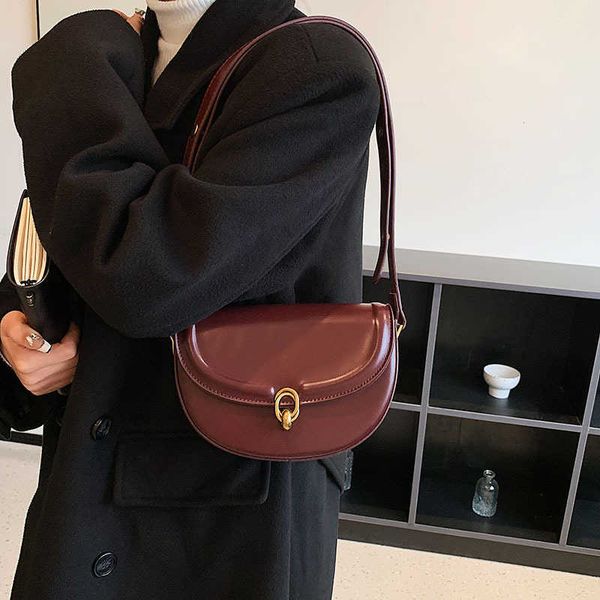 glmahua saddle small crossbody bags for women luxury leather satchels shoulder bag ladies handbags wide straps messenger bags 230308
glmahua saddle small crossbody bags for women luxury leather satchels shoulder bag ladies handbags wide straps messenger bags 230308