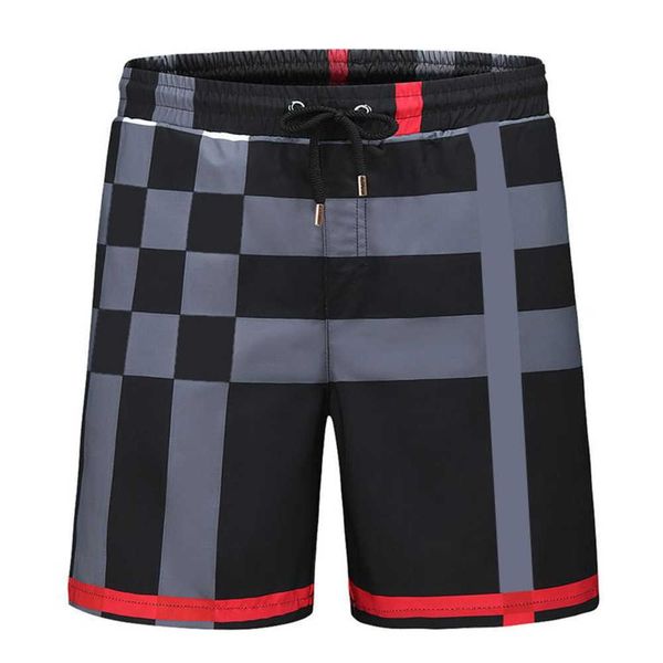 2022 mens womens designers shorts summer fashion streetwears clothing quick drying swimwear printing board beachs pant, White;black
2022 mens womens designers shorts summer fashion streetwears clothing quick drying swimwear printing board beachs pant, White;black
