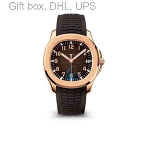 3a luxury watches for mens pate philipp superclone quality 5167 automatic branded strap reloj mechanical petek pp stylewristwatches fashion, Slivery;brown
3a luxury watches for mens pate philipp superclone quality 5167 automatic branded strap reloj mechanical petek pp stylewristwatches fashion, Slivery;brown