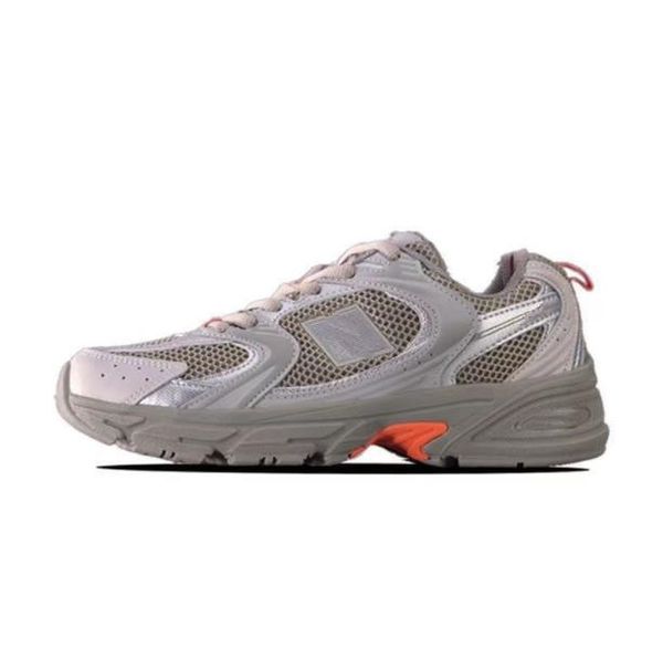 2023 new 530 mens running shoes men women rice white gray beige white blue black pink red yellow trainers sports sneakers
2023 new 530 mens running shoes men women rice white gray beige white blue black pink red yellow trainers sports sneakers