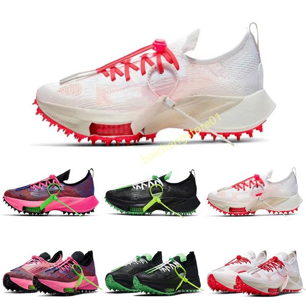tempo next% x white mens running shoes racer blue pink glow black scream green white solar red men designer trainers women sneaker b2
tempo next% x white mens running shoes racer blue pink glow black scream green white solar red men designer trainers women sneaker b2