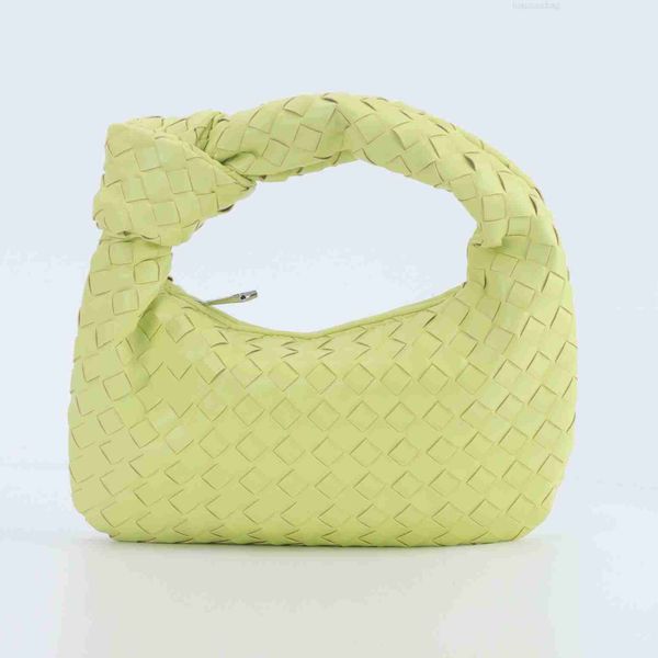 botega venates jodie mini teen intrecciato pouch ox horn carry women's popular hand woven bag 7d1n
botega venates jodie mini teen intrecciato pouch ox horn carry women's popular hand woven bag 7d1n
