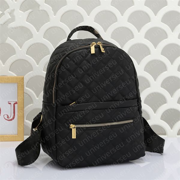 designer backpack bag crossbody shoulder messenger bags real leather classic women purse wallet
designer backpack bag crossbody shoulder messenger bags real leather classic women purse wallet
