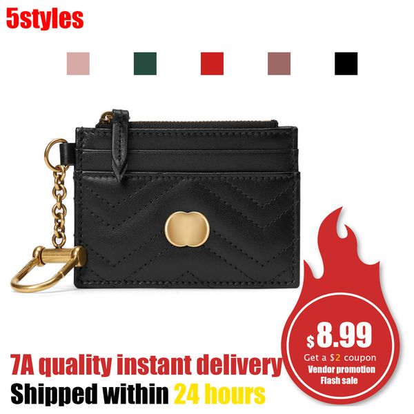 model number 627064 marmont key wallets card holders luxury coin purses business card women's mens designer 4 card slot wallet credit c, Red;blue
model number 627064 marmont key wallets card holders luxury coin purses business card women's mens designer 4 card slot wallet credit c, Red;blue