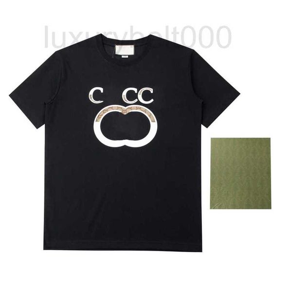 men's t-shirts designer 2023 fashion casual ladies g letter print short sleeve summer selling luxury m-xxxl lmbh, White;black
men's t-shirts designer 2023 fashion casual ladies g letter print short sleeve summer selling luxury m-xxxl lmbh, White;black