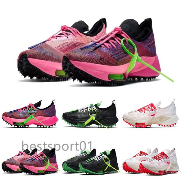 tempo next marathon running shoes black green soft nail cleats waffle street men sports track sneaker cushion white red pink purple training
tempo next marathon running shoes black green soft nail cleats waffle street men sports track sneaker cushion white red pink purple training