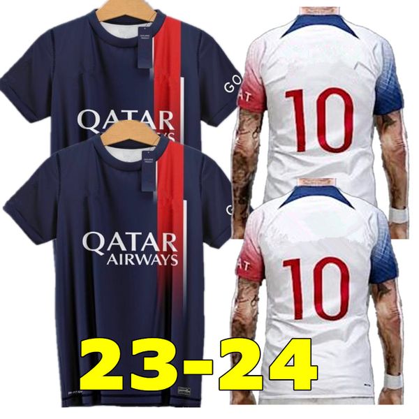 soccer jerseys player 30 10 mbappe 7 soccer jersey hakimi sergio ramos messis psgs 23 24 maillots football shirt 2023 2024 men kids kit sets, Black;yellow
soccer jerseys player 30 10 mbappe 7 soccer jersey hakimi sergio ramos messis psgs 23 24 maillots football shirt 2023 2024 men kids kit sets, Black;yellow