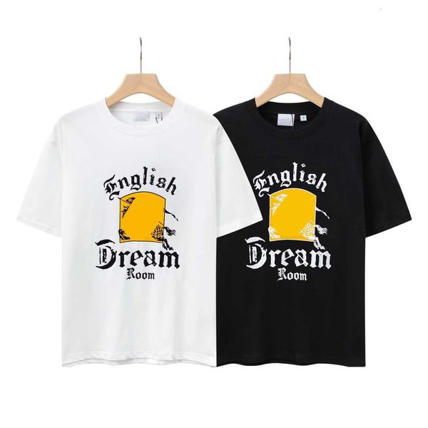 designer men's tee shirts black and white green luxury plaid brand color 100% cotton anti-wrinkle anti-pilling classic alphabet, White;black
designer men's tee shirts black and white green luxury plaid brand color 100% cotton anti-wrinkle anti-pilling classic alphabet, White;black