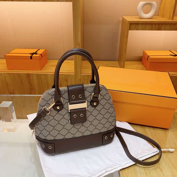 double g shell tote bag ophidia shoulder bags crossbody handbag purse fluffy cotton fashion letters quilting thread detachable canvas strap
double g shell tote bag ophidia shoulder bags crossbody handbag purse fluffy cotton fashion letters quilting thread detachable canvas strap