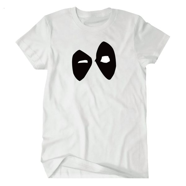 2023 men's new t-shirtmen's t-shirts large yard men summer t-shirt crew neck funny stare eyes printed short sleeves t shirt fashio, White;black
2023 men's new t-shirtmen's t-shirts large yard men summer t-shirt crew neck funny stare eyes printed short sleeves t shirt fashio, White;black