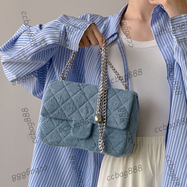 womens ccity classic flap mini denim camellia bags with heart love crush beads valentine collection silver metal hardware chain crossbody ha
womens ccity classic flap mini denim camellia bags with heart love crush beads valentine collection silver metal hardware chain crossbody ha