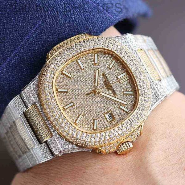nautilus zircon movement crystal swiss and watch imported bodafili stars sapphire mirror leisure elegant 7kax luht, Slivery;brown
nautilus zircon movement crystal swiss and watch imported bodafili stars sapphire mirror leisure elegant 7kax luht, Slivery;brown