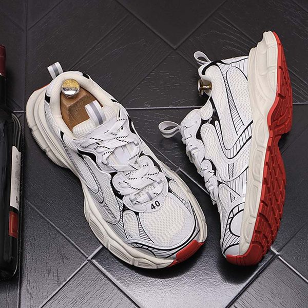 dress shoes student oxford shoes net net fabric ventilation of air light weight men designer men business shoes smoking slipper size : 6.5-9, Black
dress shoes student oxford shoes net net fabric ventilation of air light weight men designer men business shoes smoking slipper size : 6.5-9, Black