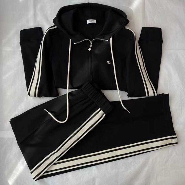 suit tracksuit cell line sports wear leisure casual fashion luxury brand high black arc de triomphe short hooded sweater z69x, Gray
suit tracksuit cell line sports wear leisure casual fashion luxury brand high black arc de triomphe short hooded sweater z69x, Gray