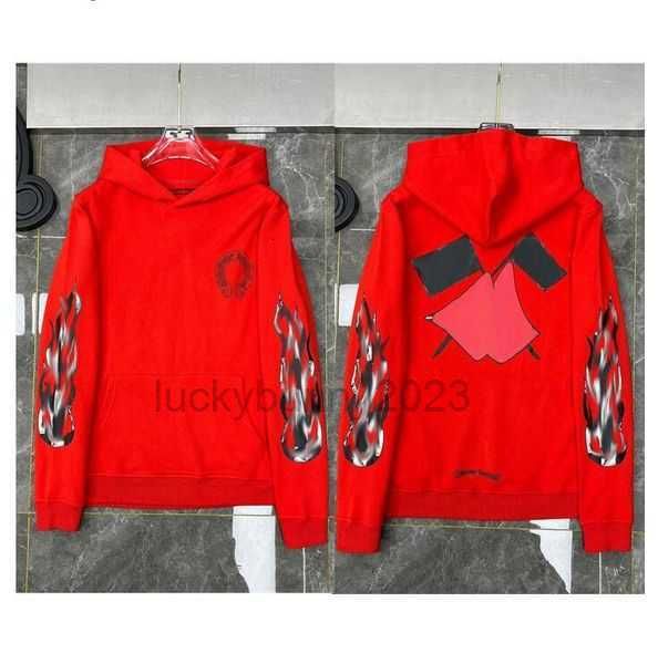 mens hoodies designer chrome sweatshirts heart hoodie ch long sleeve jacket loose coat hooded hoody men woman hip hop 207pqn, Black
mens hoodies designer chrome sweatshirts heart hoodie ch long sleeve jacket loose coat hooded hoody men woman hip hop 207pqn, Black
