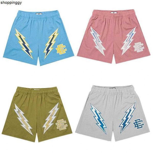 shorts eric emanuel ee basic new york city skyline summer casual fitness sweatpants gym exercise bird eye sports, White;black
shorts eric emanuel ee basic new york city skyline summer casual fitness sweatpants gym exercise bird eye sports, White;black