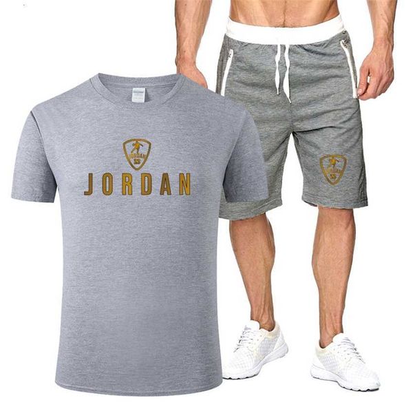 men's t-shirt capris summer thin casual set 2023 short sleeve beach pants 2pk, White;black
men's t-shirt capris summer thin casual set 2023 short sleeve beach pants 2pk, White;black