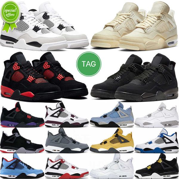 j4s og 4s military black basketball shoes men women sail 4 infrared university blue black cat fire red royalty neon dark mocha
j4s og 4s military black basketball shoes men women sail 4 infrared university blue black cat fire red royalty neon dark mocha