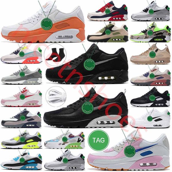 max 90 90s bred black white medium grey black triple white black volt black blue men trainers sports sneakers casual shoes signal blue
max 90 90s bred black white medium grey black triple white black volt black blue men trainers sports sneakers casual shoes signal blue