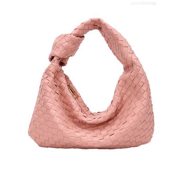 botega venates jodie mini teen intrecciato pouch women's woven plaid oxhorn bag soft leather handbag spring women nr7n
botega venates jodie mini teen intrecciato pouch women's woven plaid oxhorn bag soft leather handbag spring women nr7n
