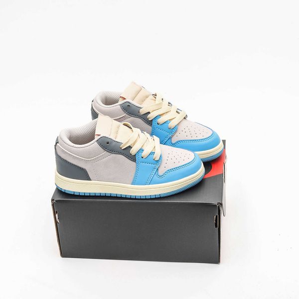 kids shoes travis 1s 1 shoe boys scotts low sneaker designer mocha baby kid youth toddler infants children boy girl basketball athletic outd, White
kids shoes travis 1s 1 shoe boys scotts low sneaker designer mocha baby kid youth toddler infants children boy girl basketball athletic outd, White