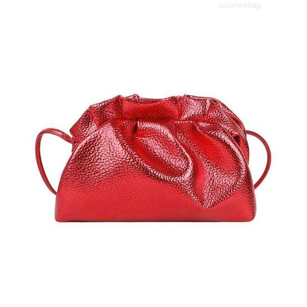 botega venates jodie mini teen intrecciato pouch bright face solid color net red same style cloud pleated one shoulder crossbody women'
botega venates jodie mini teen intrecciato pouch bright face solid color net red same style cloud pleated one shoulder crossbody women'