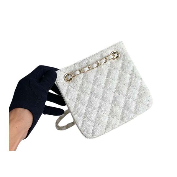 fashion shoulder bag women luxurys crossbody bag famous classical designer lady cross body bags handbag gold silver chain leather small frag
fashion shoulder bag women luxurys crossbody bag famous classical designer lady cross body bags handbag gold silver chain leather small frag
