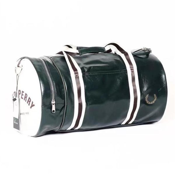 genuine leather new fashion men travel bag women duffle bag brand designer luggage handbags large capacity sport bag288w
genuine leather new fashion men travel bag women duffle bag brand designer luggage handbags large capacity sport bag288w