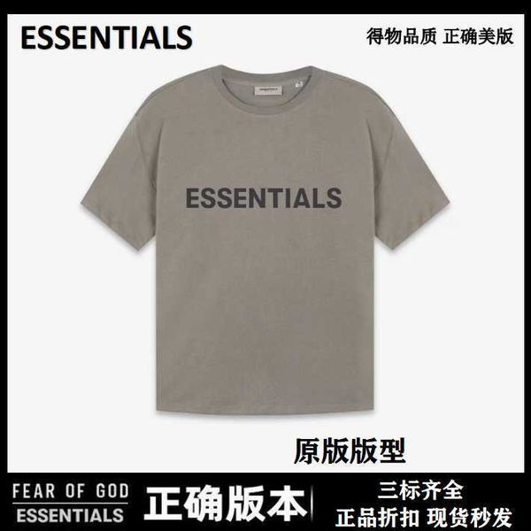 foggg large t shirt quality fear god fogg double hread 3d print ess short sleeve shirt american round neck loose underlay versatile, White;black
foggg large t shirt quality fear god fogg double hread 3d print ess short sleeve shirt american round neck loose underlay versatile, White;black