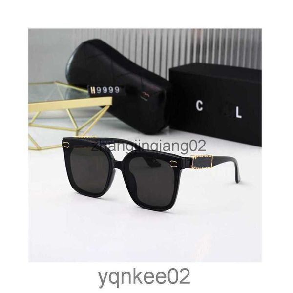 designer channel sunglass cycle luxurious fashion sport polarize sunglasses men women vintage baseball uv resistant trend casual versatile d, White;black
designer channel sunglass cycle luxurious fashion sport polarize sunglasses men women vintage baseball uv resistant trend casual versatile d, White;black