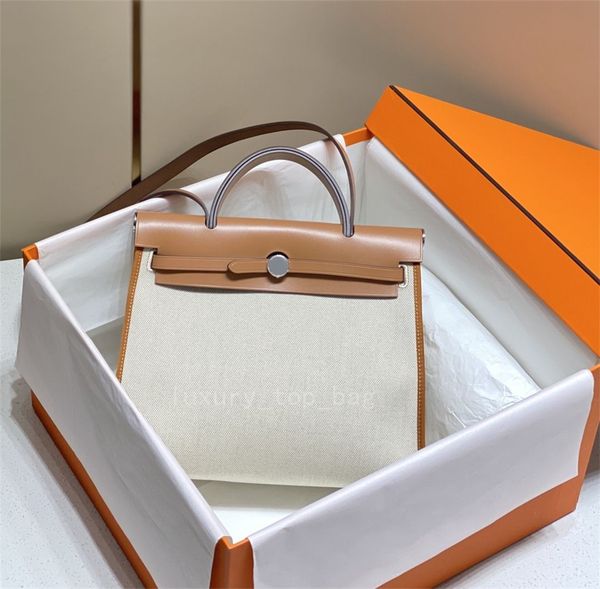 2023new 10a fashion shoulder bag birkin her r latch bag canvas internal and external suture handbag lady cowhide large capacity purse
2023new 10a fashion shoulder bag birkin her r latch bag canvas internal and external suture handbag lady cowhide large capacity purse