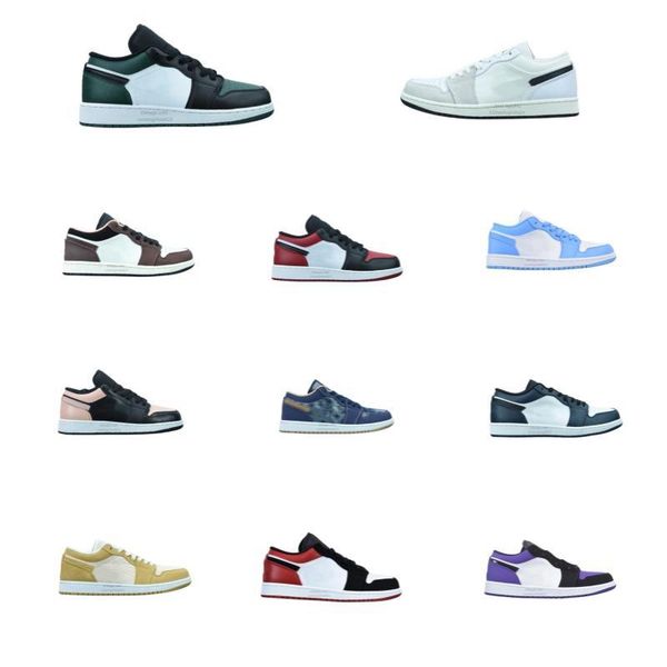 jumpman 1 1s low mens basketball shoes voodoo black phantom fragment dark reverse mocha starfish true blue wolf grey unc tear away silver br
jumpman 1 1s low mens basketball shoes voodoo black phantom fragment dark reverse mocha starfish true blue wolf grey unc tear away silver br