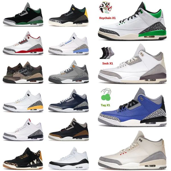 basketball shoes 3s jumpman 3 maniere elephant muslin desert racer blue cardinal red black cat neapolitan men women sports shoe trainers sne
basketball shoes 3s jumpman 3 maniere elephant muslin desert racer blue cardinal red black cat neapolitan men women sports shoe trainers sne