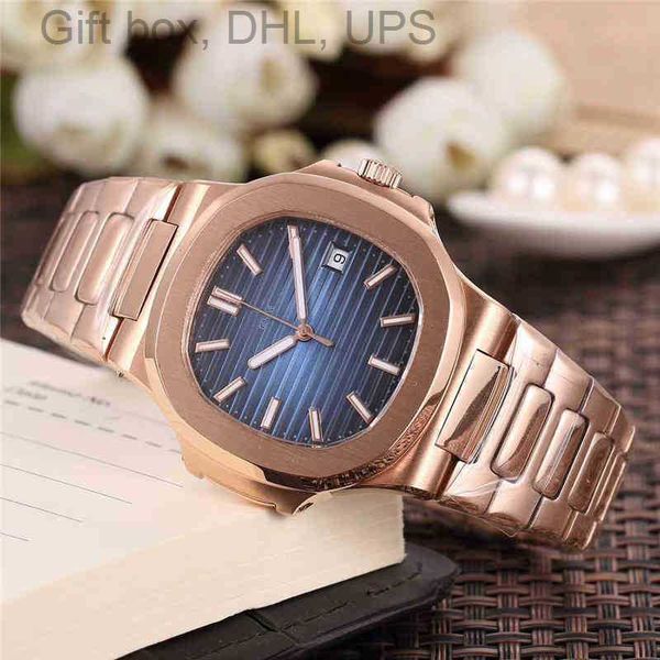 watches movement luxury limited automatic winding mechanical edition watch mens window date display stainless steel wristwatches 70e7, Slivery;brown
watches movement luxury limited automatic winding mechanical edition watch mens window date display stainless steel wristwatches 70e7, Slivery;brown