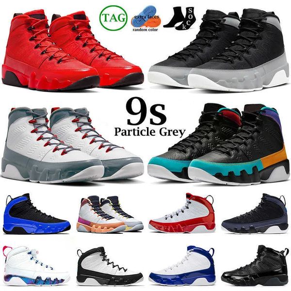 men 9s basketball shoes jumpman 9 particle grey chile fire red change the world university blue gold gym racer bred mens trainers sports i1k
men 9s basketball shoes jumpman 9 particle grey chile fire red change the world university blue gold gym racer bred mens trainers sports i1k