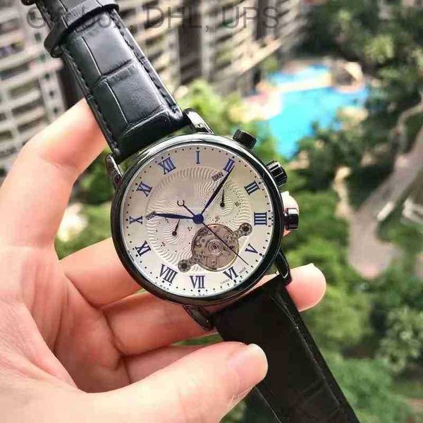 mechanical super torque flywheel boys business gorgeous baida domestic movement hollow bottom steel band watch straight bdna, Slivery;brown
mechanical super torque flywheel boys business gorgeous baida domestic movement hollow bottom steel band watch straight bdna, Slivery;brown