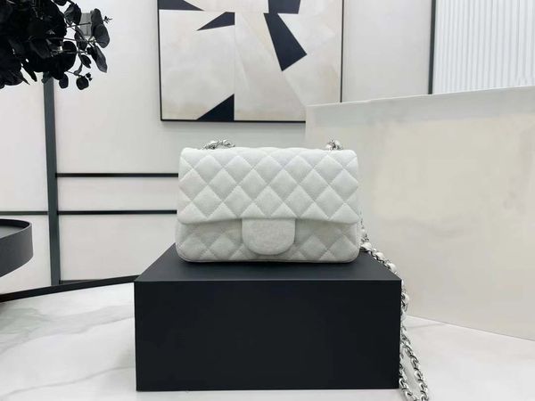 10a double flip bag luxury designer 20 cm leather caviar lambskin classic all-black wallet quilted handbag shoulder bag wallet with box
10a double flip bag luxury designer 20 cm leather caviar lambskin classic all-black wallet quilted handbag shoulder bag wallet with box