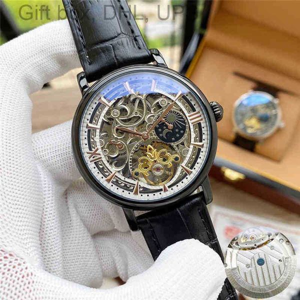 philipp super torque baidajia flywheel luxury pate watches for mens automatic mechanical men's net redwristwatches fashion nautilus jrx, Slivery;brown
philipp super torque baidajia flywheel luxury pate watches for mens automatic mechanical men's net redwristwatches fashion nautilus jrx, Slivery;brown