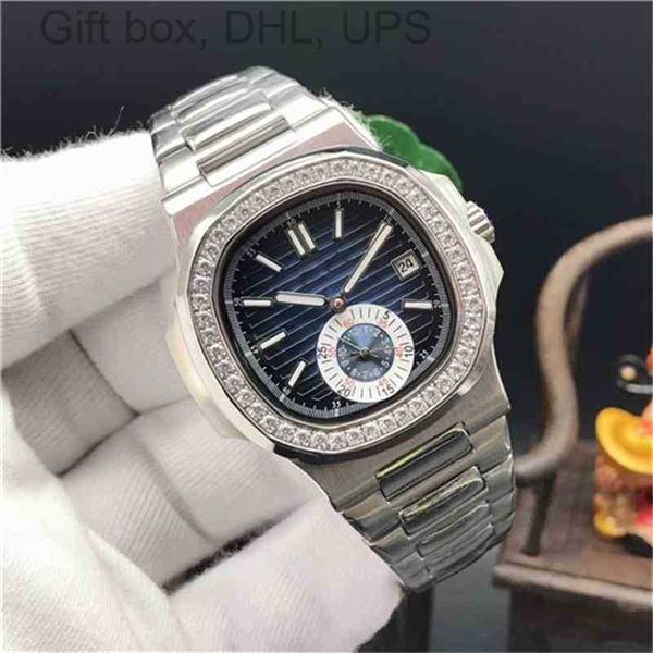 brown luxury black mens watches stainless steel leather case strap bezel sapphire automatic mechanical men brand watch npse, Slivery;brown
brown luxury black mens watches stainless steel leather case strap bezel sapphire automatic mechanical men brand watch npse, Slivery;brown