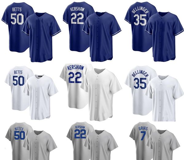 fans baseball jerseys 50 betts 22 kershaw 7 urias 35 bellinger 5 an kingcaps online store fashion dropshipping accepted cool base jersey spo, Blue;black
fans baseball jerseys 50 betts 22 kershaw 7 urias 35 bellinger 5 an kingcaps online store fashion dropshipping accepted cool base jersey spo, Blue;black