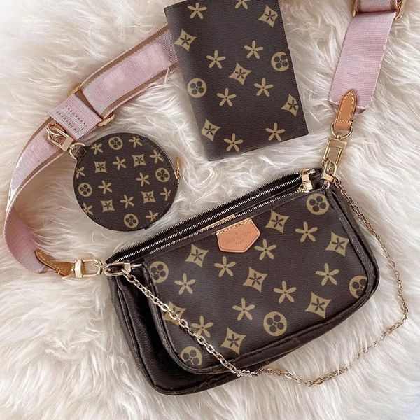 fashion travel 2023 m44813 bag classic retro womens mens shoulder bags luxury tote handbag genuine leather flower designer clutch cross body, Red;black
fashion travel 2023 m44813 bag classic retro womens mens shoulder bags luxury tote handbag genuine leather flower designer clutch cross body, Red;black